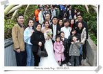 CJ6E8364