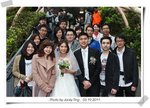 CJ6E8369
