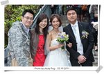 CJ6E8375