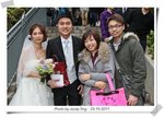 CJ6E8389