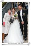 CJ6E8393