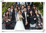 CJ6E8413