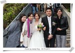 CJ6E8429
