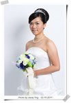 CJ6E8955