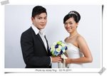 CJ6E8969