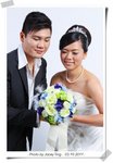 CJ6E8972