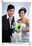 CJ6E8975