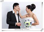CJ6E8977