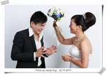 CJ6E8982