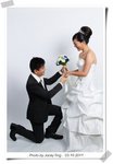 CJ6E8984