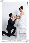 CJ6E8988