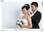 CJ6E8991