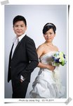 CJ6E9057