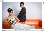 CJ6E9079