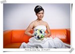 CJ6E9082