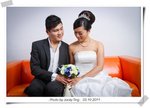 CJ6E9101