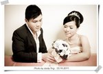 CJ6E9107