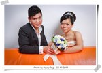 CJ6E9109
