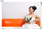 CJ6E9128