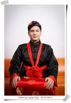 CJ6E9146