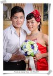 CJ6E9215