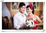 CJ6E9218