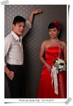 CJ6E9233