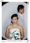 CJ6E9358