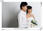 CJ6E9369
