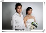 CJ6E9370