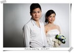 CJ6E9371
