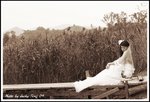 DPP_0005a