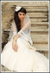 DPP_0006a