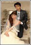 DPP_0008a