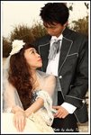 DPP_0009a