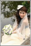 DPP_0014a