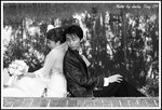 DPP_0015a