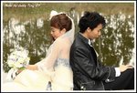 DPP_0016a