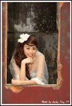 DPP_0017a