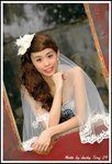 DPP_0018a