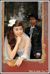 DPP_0019a