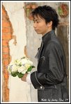 DPP_0021a