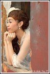 DPP_0022a