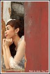 DPP_0023a