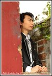 DPP_0024a