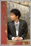 DPP_0026a