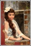 DPP_0028a