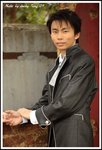 DPP_0029a