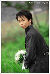 DPP_0033a