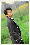 DPP_0034a